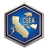 California State Employees Association
