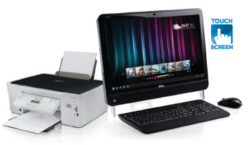 Dell Computers Coupon
