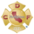 CDF - Firefighters Local 2881