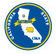 CSEA Retirees, Inc.