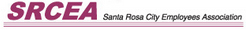 SRCEA - Santa Rosa City Employees Association