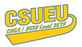 CSUEU - California State University Employees Union - SEIU Local 2579