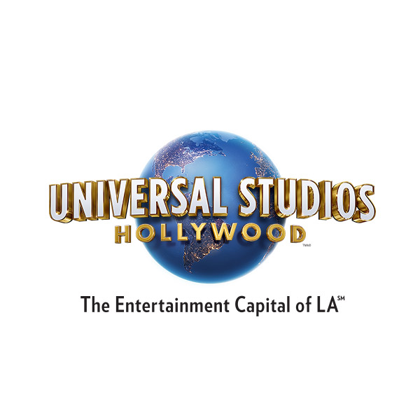 Universal Studios Hollywood