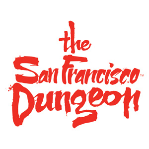 San Francisco Dungeon