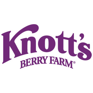 Knott's Berry Farm