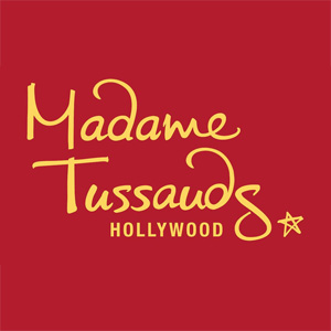 Madame Tussauds Hollywood