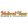 Medieval Times Dinner & Tournament