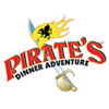Pirate's Dinner Adventure, Buena Park