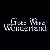 Global Winter Wonderland - CalExpo