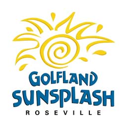 Golfland Sunsplash Roseville