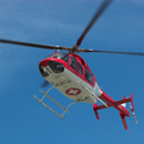 Emergency Assistance Plus